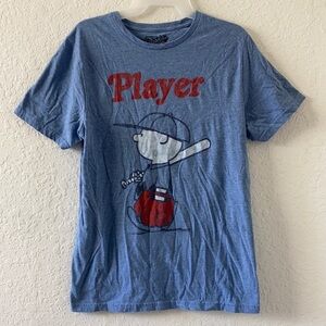 ✅Men Old Navy Shirt Size M